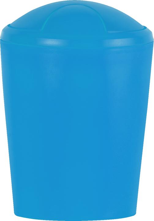 Immagine prodotto spirella Accesori A Posare Mossa Frosty Poubelle Piccola (2 l)