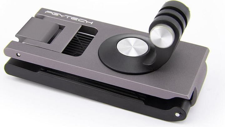 Produktbild Pgytech Osmo Pocket Strap Holder (DJI Osmo Pocket)