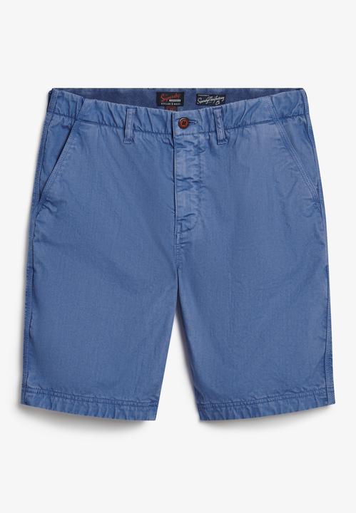 Produktbild Superdry Vintage International Short (28)