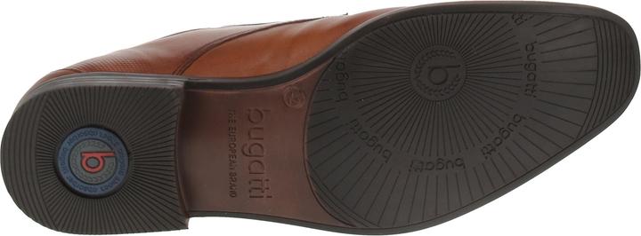 Produktbild Bugatti 311196054100-6300 3 (45)