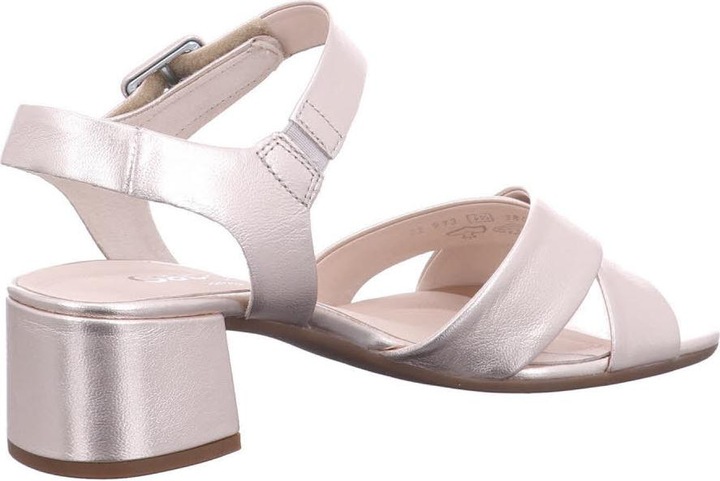 Produktbild Gabor Riemchensandalen (37.5)