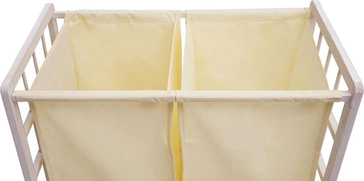 Produktbild MCW B60 (72 l)