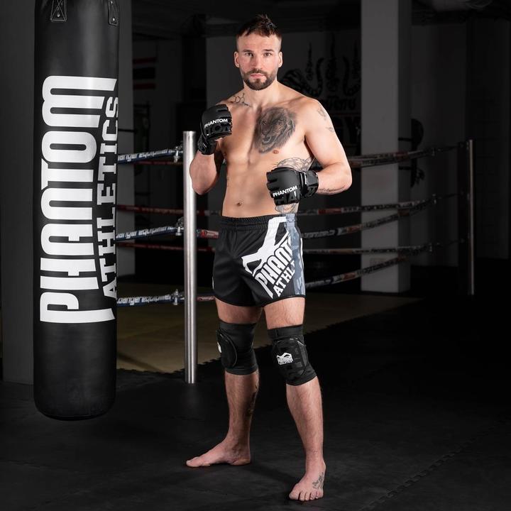 Produktbild Phantom Athletics Handschuhe Apex