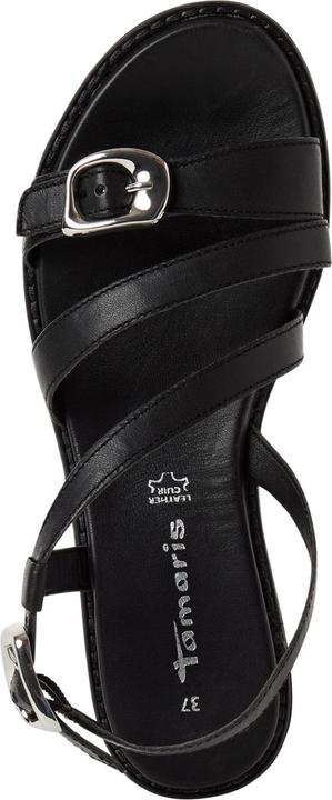 Produktbild Tamaris Sandale (41)