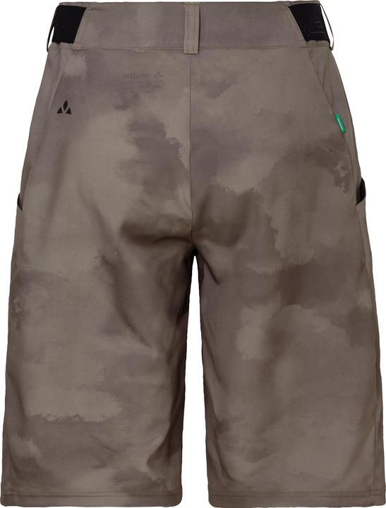 Immagine prodotto Vaude Loamer Shorts (L)
