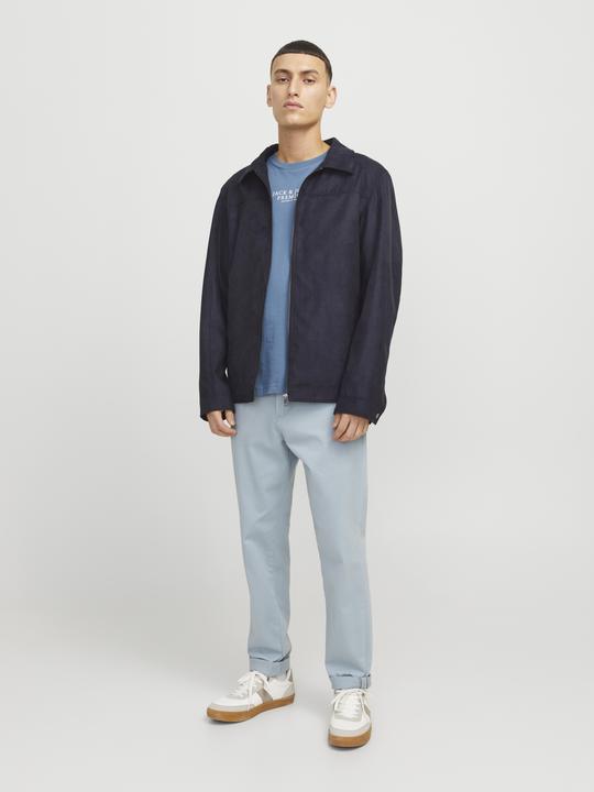 Actual product image Jack & Jones Jjedylan Shacket Noos (M)