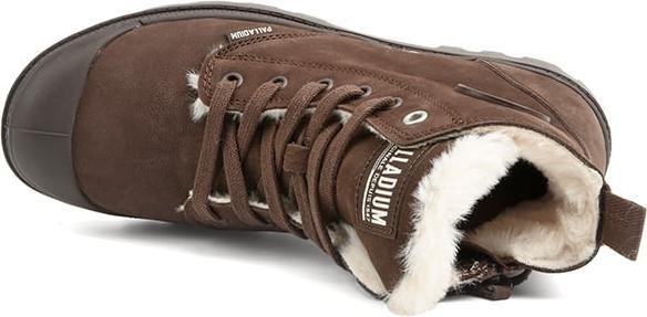 Produktbild Palladium 4718907 (36)