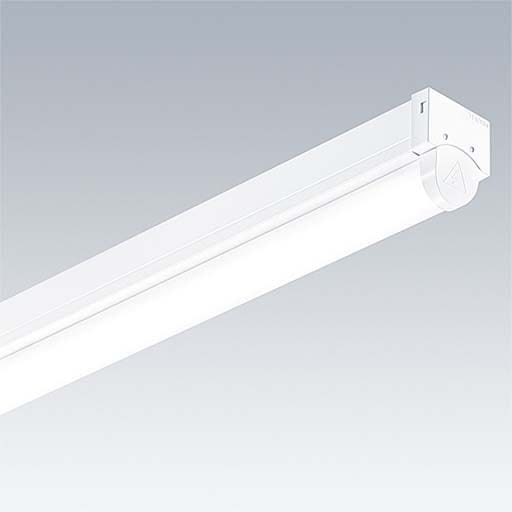Actual product image Thorn THOR LED light strip (0.06 m)