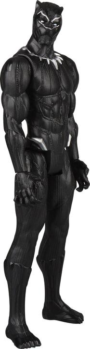Image du produit Disney Black Panther - Titan Hero