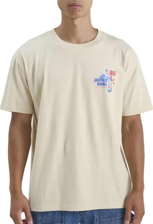 Produktbild Japan Rags Soda (M)