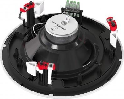 Produktbild Fonestar ALTOPARLANTE DA SOFFITTO 8 DA 20 W RMSA 8 OHM 88 dB