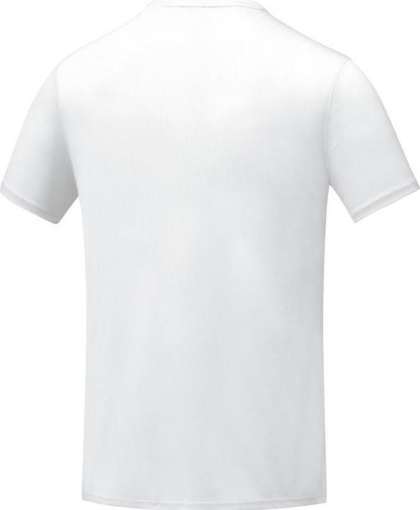 Produktbild Elevate Kratos TShirt kurzärmlig (4XL)