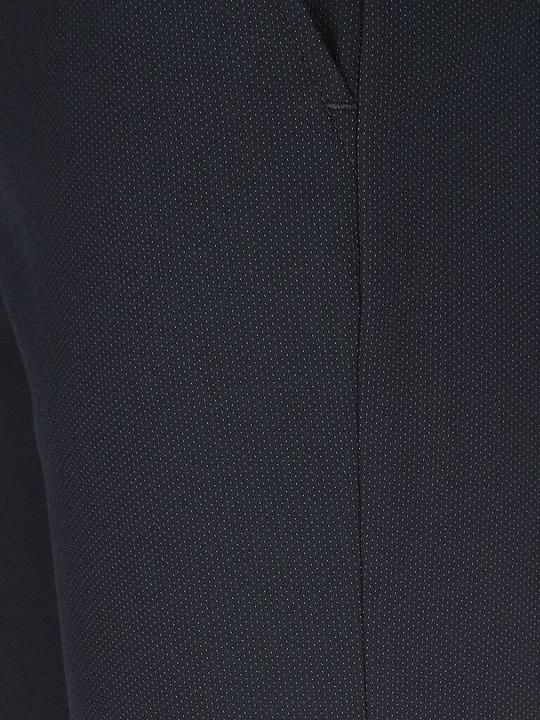 Image du produit Gabba Pisa Small Dot Pants Regular navy (XL)