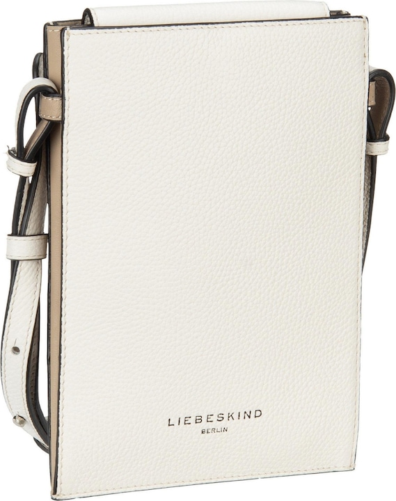 Produktbild Liebeskind Berlin Umhängetasche Hilla 2149075