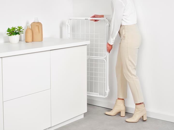 Actual product image Brabantia Wäschetrockner HangOn 18 m (18 m)