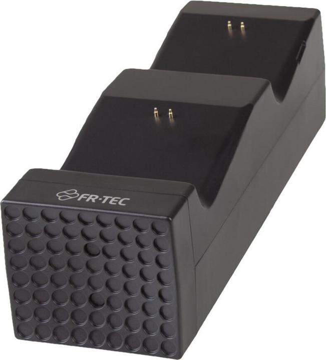 Immagine prodotto Blade Stazione X (Xbox One S, Xbox One X, Xbox Series S, Xbox Series X)