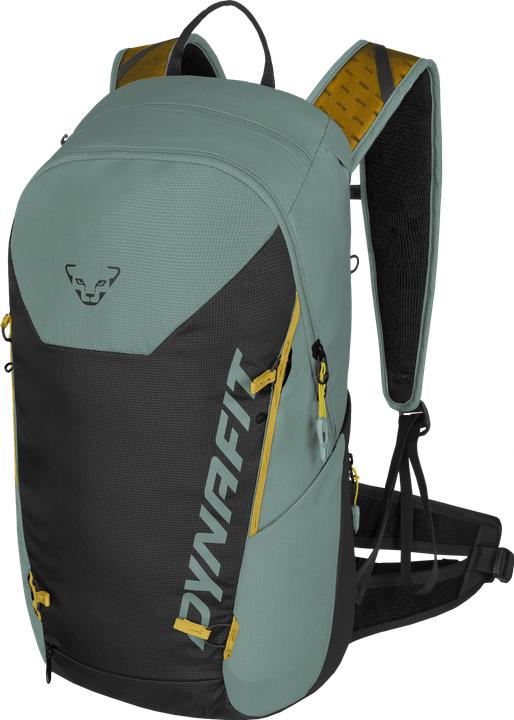 Immagine prodotto Dynafit Transalper 24 Rucksack (24 l)