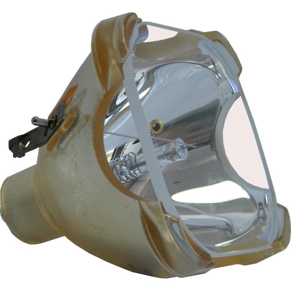 Thumbnail - Azurano Beamerlampe BLB44 Ersatz für PHILIPS UHP 200W 1.0 P22 Ersatzlampe für diverse Projektoren von BOXL (Sanyo), Beam...