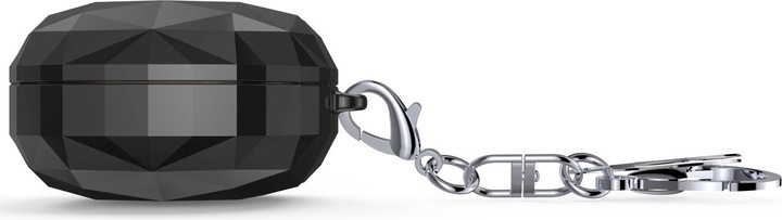 Produktbild Cadorabo Diamant TPU Case Samsung Galaxy Buds (Buds2005) (Kopfhörer Tasche)