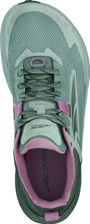 Actual product image Altra Women's Timp 5 (37)