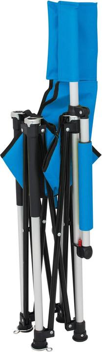 Produktbild Eurotrail Petit JR