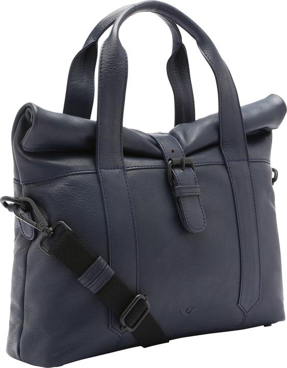 Immagine prodotto Voi 4Seasons borsa a tracolla in pelle 32 cm