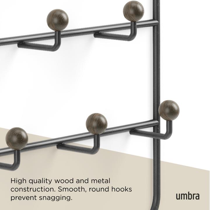 Actual product image Umbra Estique