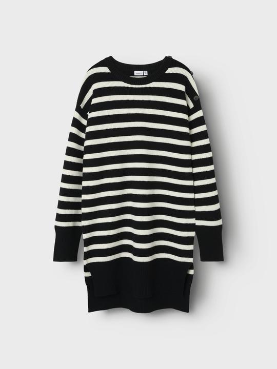 Immagine prodotto Name it Tunica in maglia (122)