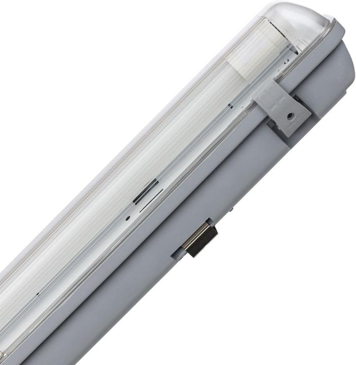 Actual product image Müller Licht AquaPromo (2000 lm, G13)
