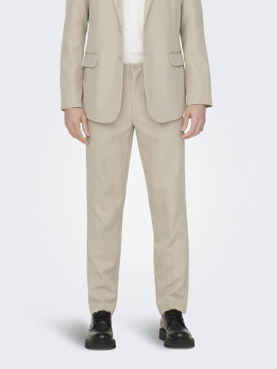 Image du produit Only & Sons Pantalon slim fit (50)