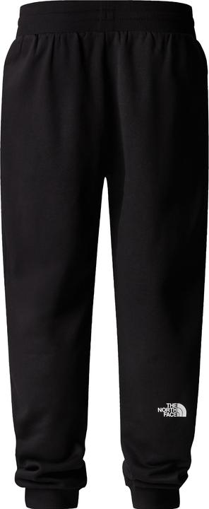Produktbild North Face Fine Jogger (S)