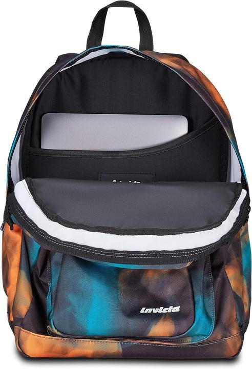 Produktbild Invicta Jelek Fantasy (38 l)
