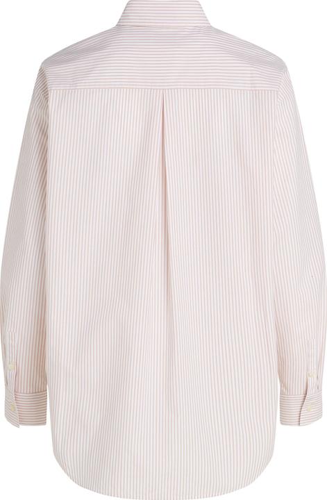 Immagine prodotto Calvin Klein Jeans Camicia Jeans Rilassata (L)