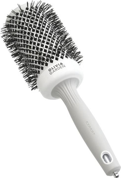 Produktbild Olivia Garden Blowout Shine