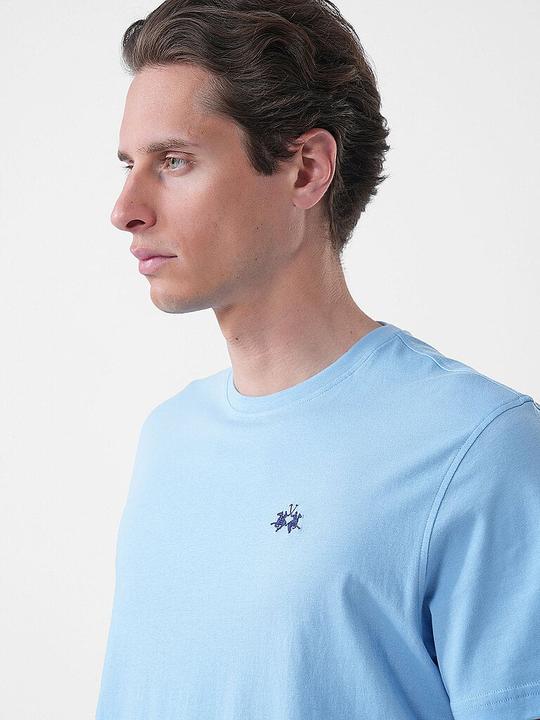 Produktbild La Martina MCR004-JS388 (M)