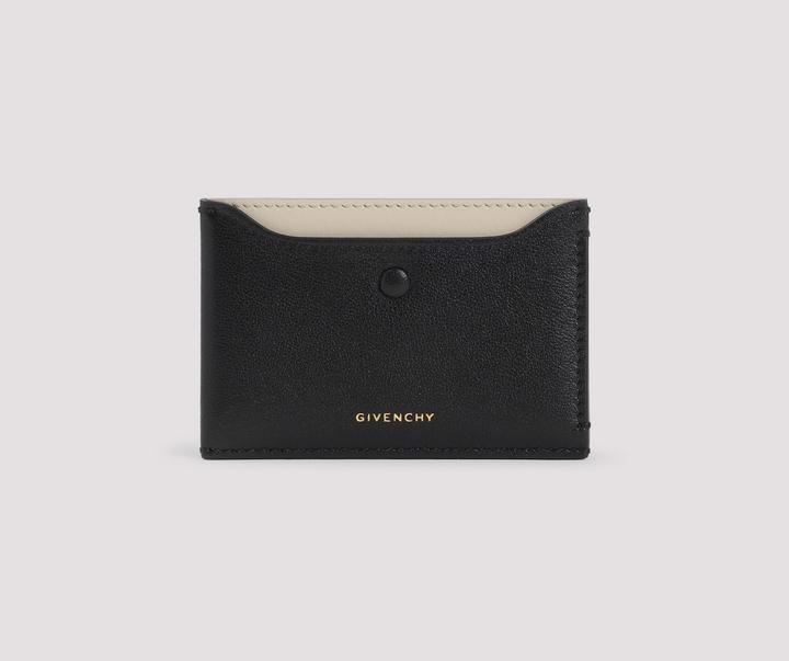 Actual product image Givenchy BB60PAB2AE