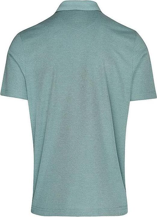 Produktbild Ragman Basic Poloshirt (XL)