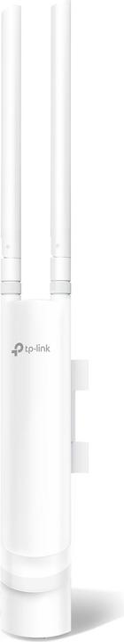 Productafbeelding TP-Link EAP225-buiten: WLAN-AC AP (867 Mbit/s)