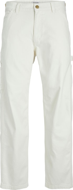 Jack & Jones Loose Fit Cargo-Hose Hose