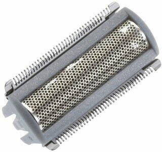 Productafbeelding Philips Ersatzscherfolie TT2000/43 (1 x)