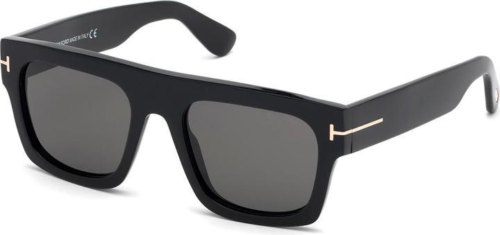 Produktbild Tom Ford FT0711