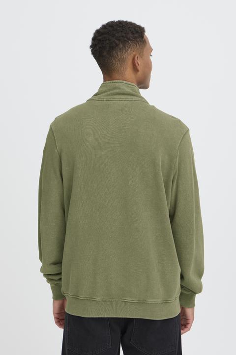 Actual product image Blend Factor (M)