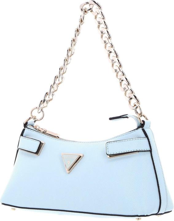 Immagine prodotto Guess Matilde Crossbody Top Zip