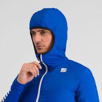 Produktbild Sportful Puffy Jacket (M)