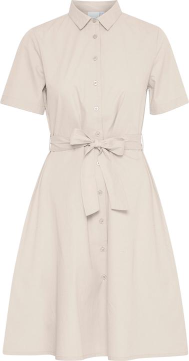 Ichi IXSANTY DR 20122665 (36)