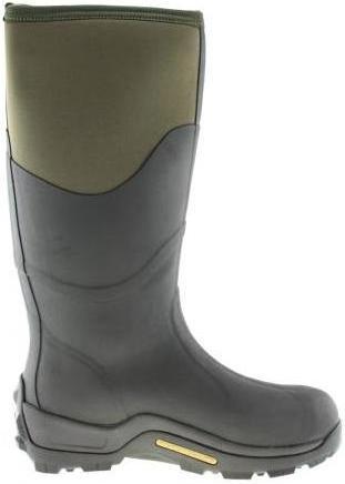 Produktbild Muck Boot Gummistiefel Unisex Muckmaster High (43)