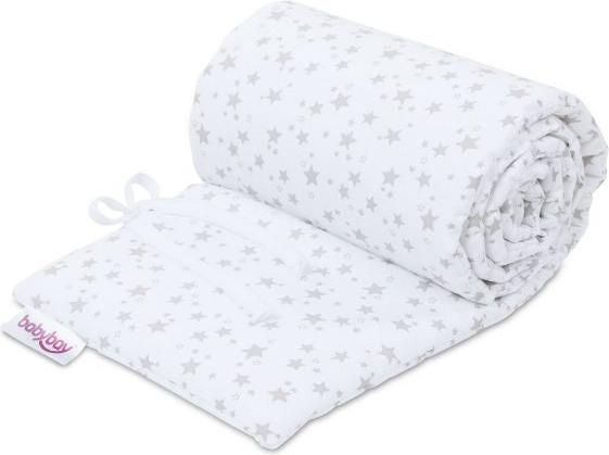 Produktbild Babybay Original