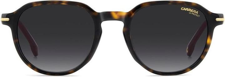 Produktbild Carrera 376/S