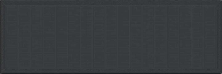 Produktbild vidaXL Outdoortisch-Set (100 x 300 x 73 cm)