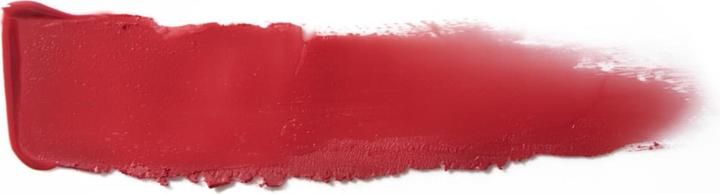 Immagine prodotto Perricone MD No Makeup Lipstick (Bacca)